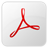 60 Interactive Whiteboard System.pdf
